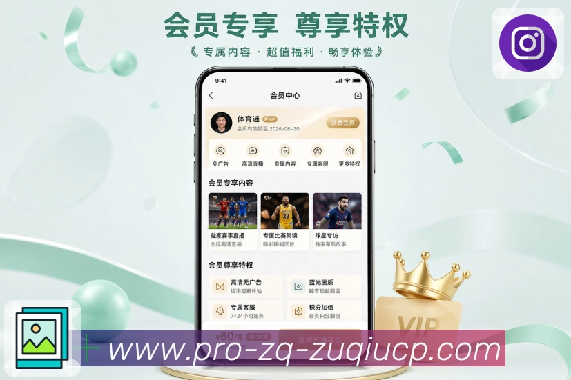 功能图1