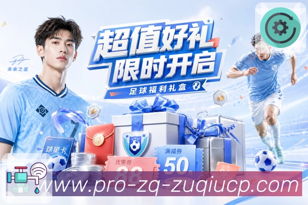 我们的使命与愿景